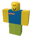 Default Avatar
